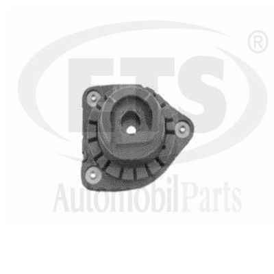 Support moteur ETS 22.ST.684