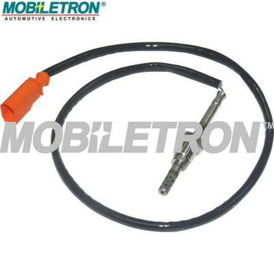 Capteur, température des gaz MOBILETRON EG-EU082