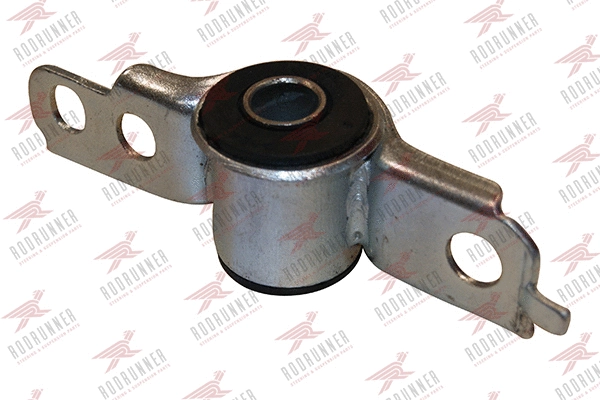 Suspension, bras de liaison RODRUNNER BC-SB 627