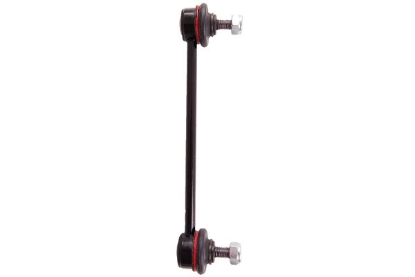 Entretoise/tige, stabilisateur Omnicraft 2394782