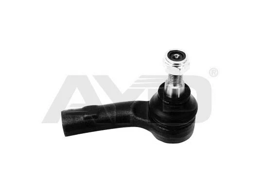 Rotule de barre de connexion AYD 9100163
