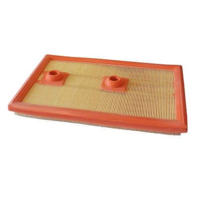 Filtre à air MTR 12138395