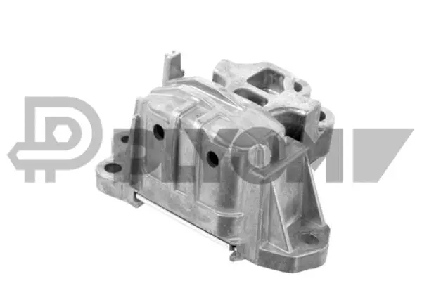 Support moteur PLYOM P760996