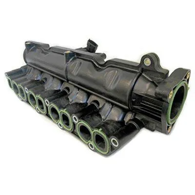 Module de tube d'admission AUTOTEAM L8253
