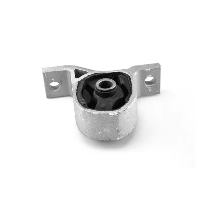Support moteur SYD 2909041