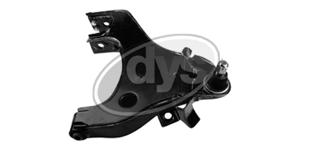Bras de liaison, suspension de roue DYS 20-03360