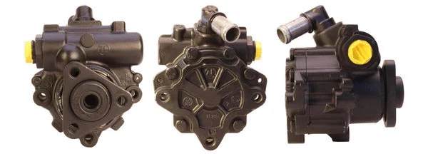 Pompe hydraulique, direction RE-EX 504-00770