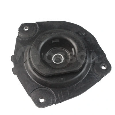 Coupelle de suspension OSSCA 33778