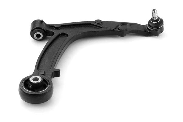 Bras de liaison, suspension de roue AISIN JTAFC-001R