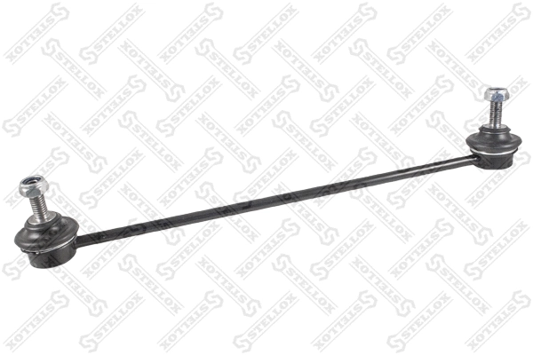 Entretoise/tige, stabilisateur STELLOX 56-00520A-SX