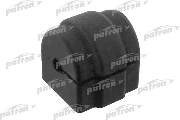 Suspension, barre de couplage stabilisatrice PATRON PSE2652