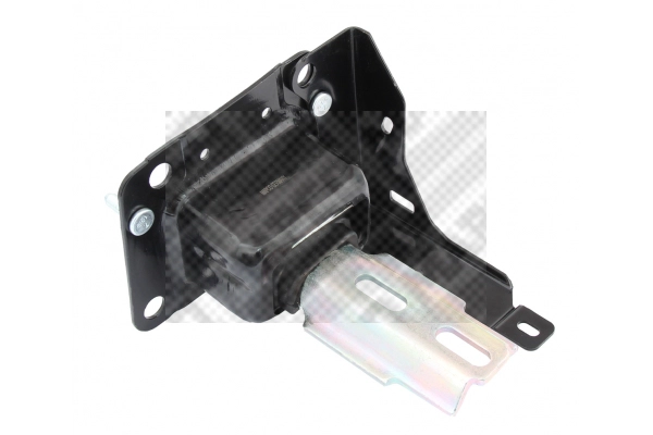 Support moteur MAPCO 33487
