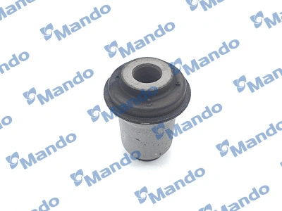 Suspension, bras de liaison MANDO MCC010627