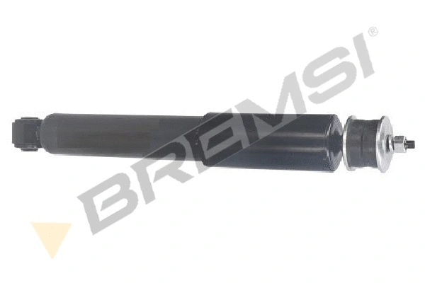 Amortisseur BREMSI SA0226
