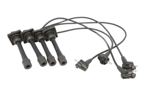 Kit de câbles d'allumage ENGITECH ENT910080