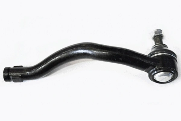 Rotule de barre de connexion ASAM AUTOMOTIVE 70595