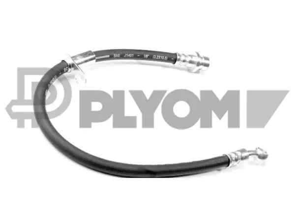 Flexible de frein PLYOM P756690