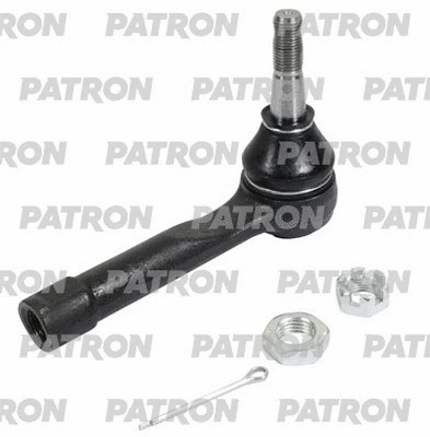 Rotule de barre de connexion PATRON PS1487