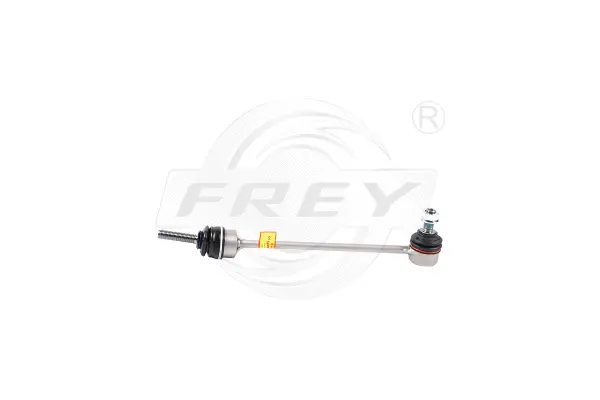 Entretoise/tige, stabilisateur FREY 750302501