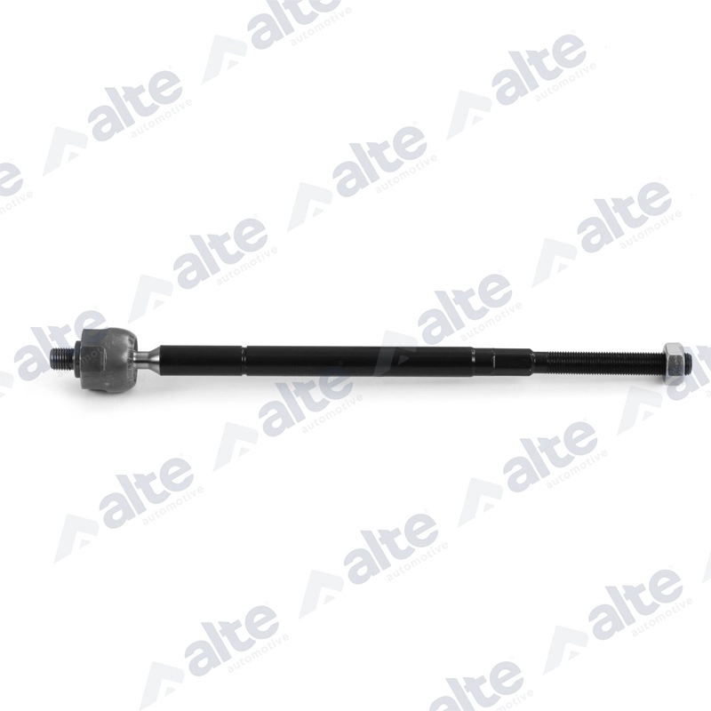 Rotule de direction intérieure, barre de connexion ALTE AUTOMOTIVE 93066AL