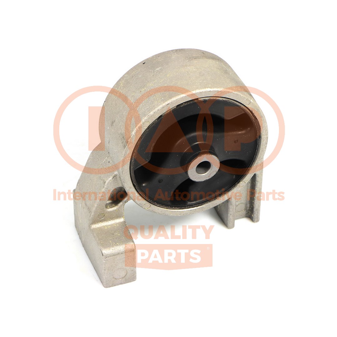 Support moteur IAP QUALITY PARTS 138-07059