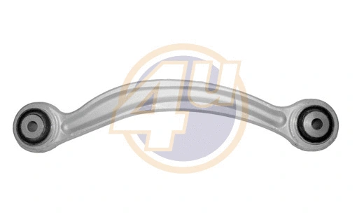 Bras de liaison, suspension de roue 4u MR-F-10245