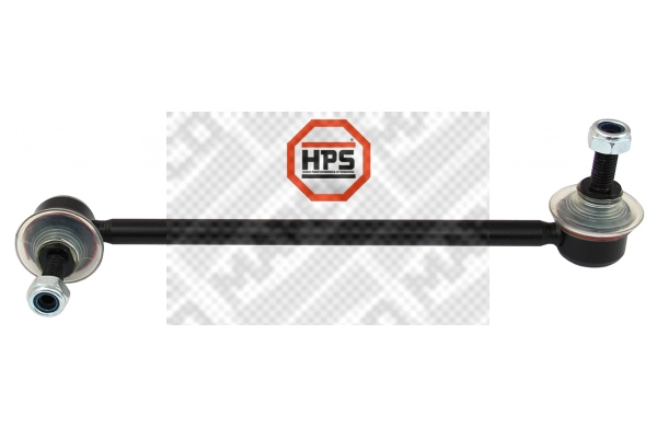 Entretoise/tige, stabilisateur MAPCO 49725HPS