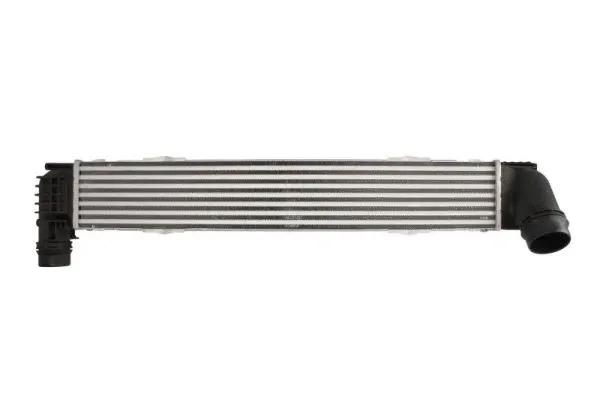 Refroidisseur d'air de suralimentation THERMOTEC DAR022TT