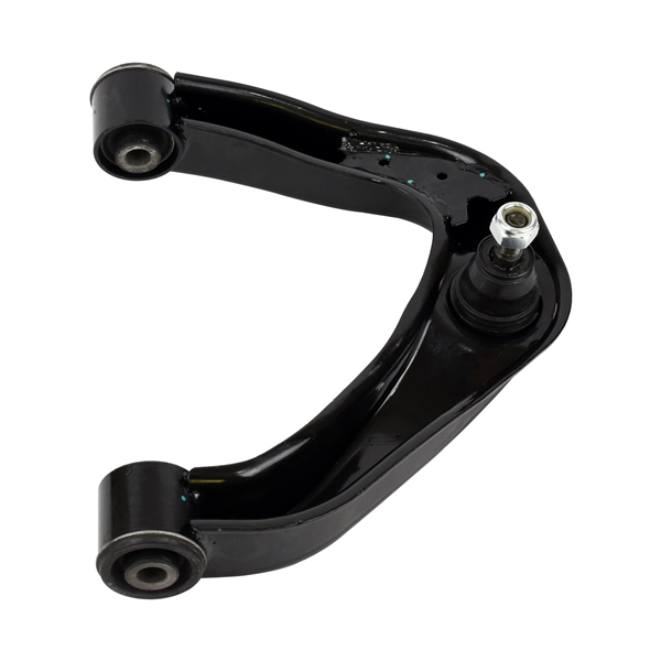 Bras de liaison, suspension de roue CTR CQ0283L