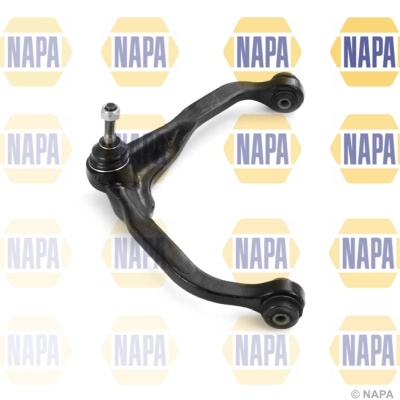 Bras de liaison, suspension de roue NAPA NST3200