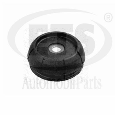 Coupelle de suspension ETS 19.SM.834
