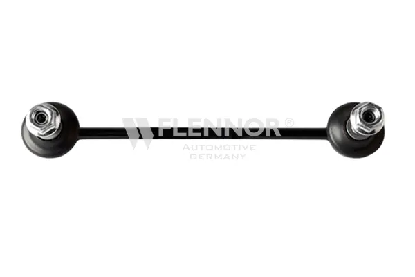 Entretoise/tige, stabilisateur FLENNOR FL10738-H