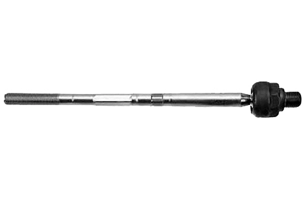 Rotule de direction intérieure, barre de connexion AISIN JAJPS-021