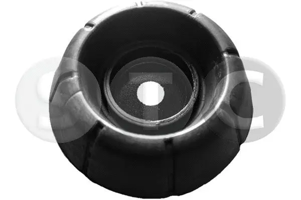 Coupelle de suspension STC T439417