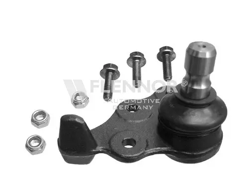 Rotule de suspension FLENNOR FL911-D