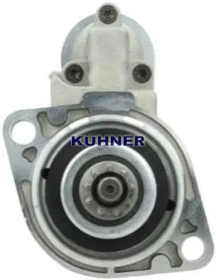 Démarreur AD KÜHNER 10298