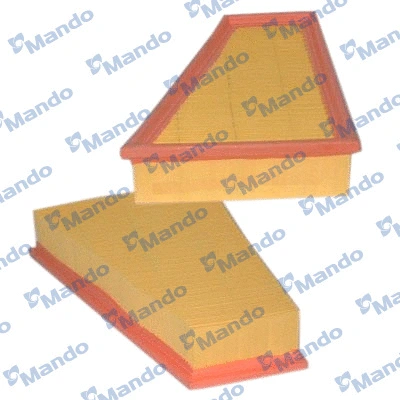 Filtre à air MANDO MMF015385