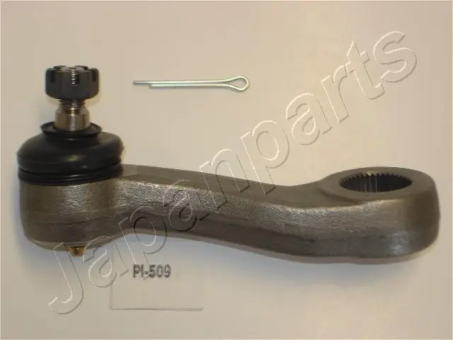 Levier de commande de direction JAPANPARTS PI-509