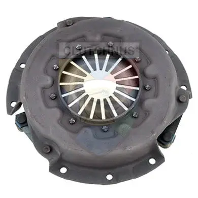 Mécanisme d'embrayage CLUTCHNUS SMPB13