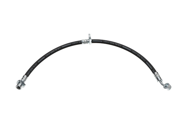 Flexible de frein KAVO PARTS BBH-2198