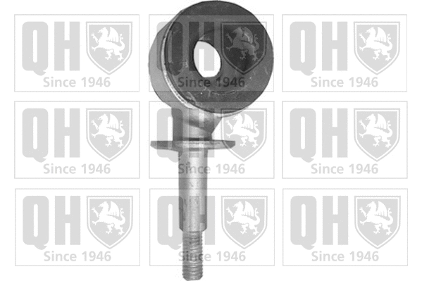 Entretoise/tige, stabilisateur QUINTON HAZELL QLS3280S