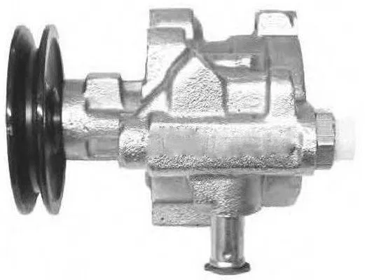Pompe hydraulique, direction GENERAL RICAMBI PI0382