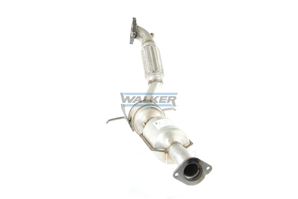 Catalyseur WALKER 28143