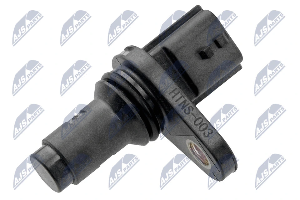 Capteur d'angle, vilebrequin NTY ECP-NS-003