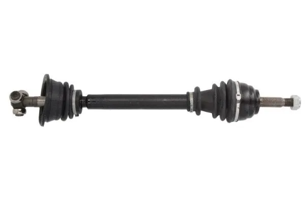Arbre de transmission POINT GEAR PNG70564