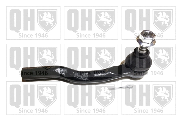 Rotule de barre de connexion QUINTON HAZELL QR4025S