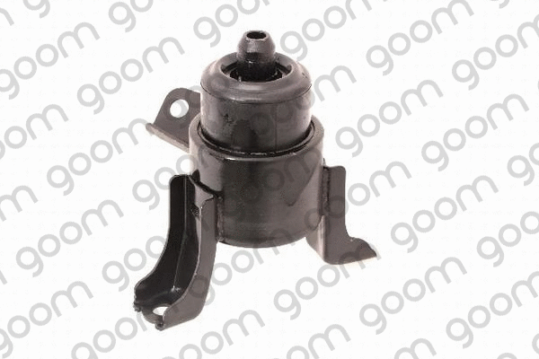 Support moteur GOOM EM-0741