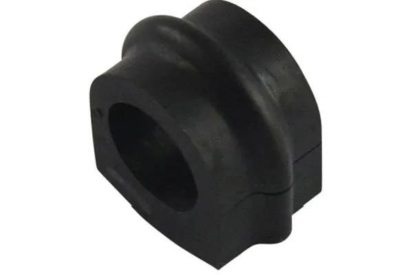 Suspension, stabilisateur KAVO PARTS SBS-6545