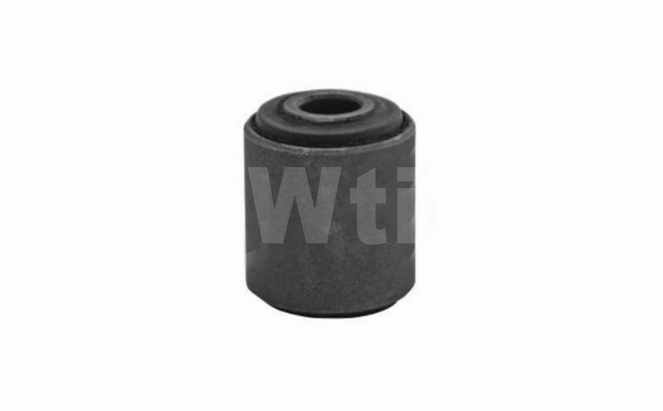 Suspension, bras de liaison Wti Automotive A981250