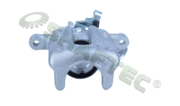 Étrier de frein SHAFTEC BC21266